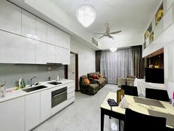 Watertown (D19), Apartment #556685481